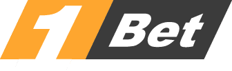 1bet