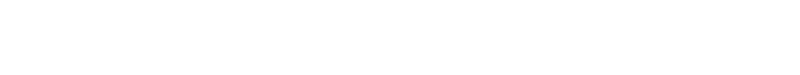 spillesider logo